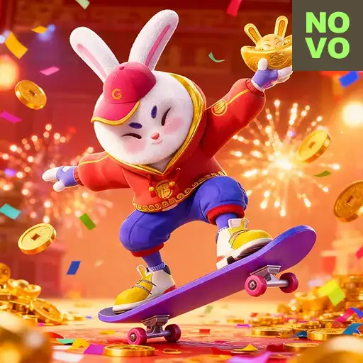 pg87max promocoes apostas ao vivo