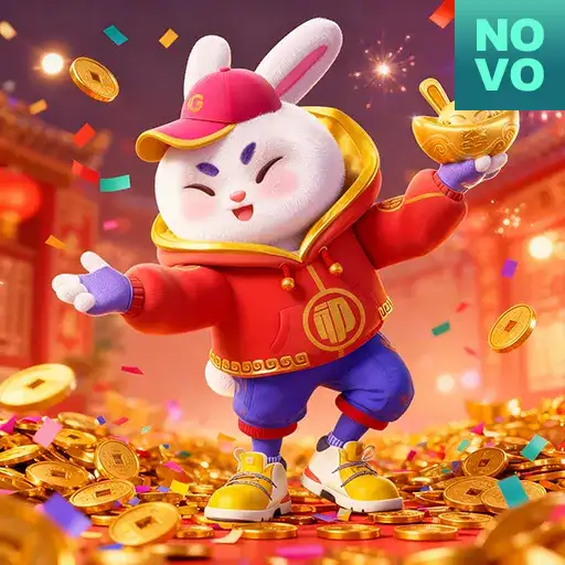 pg87max promocoes jogos emocionantes