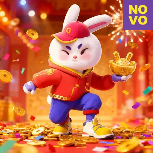 pg87max slots entretenimento online